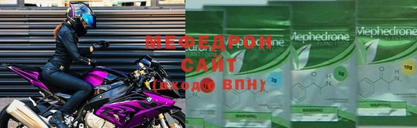 твердый Корсаков