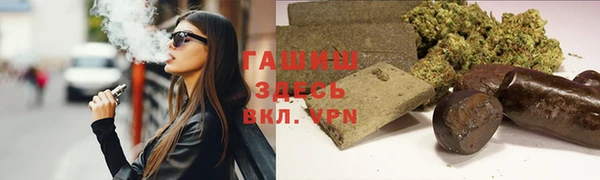 твердый Корсаков