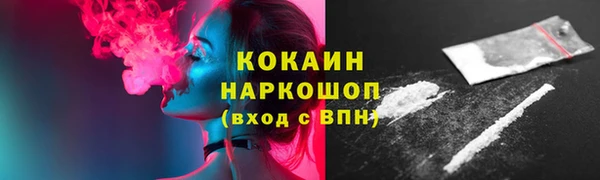СК Коряжма