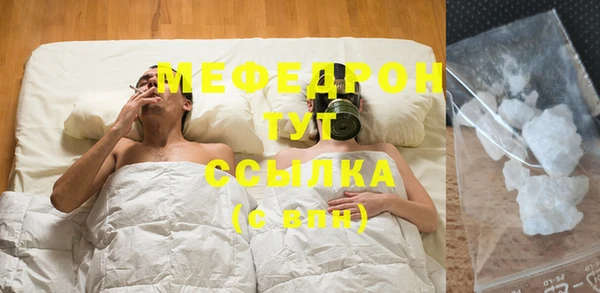 твердый Корсаков