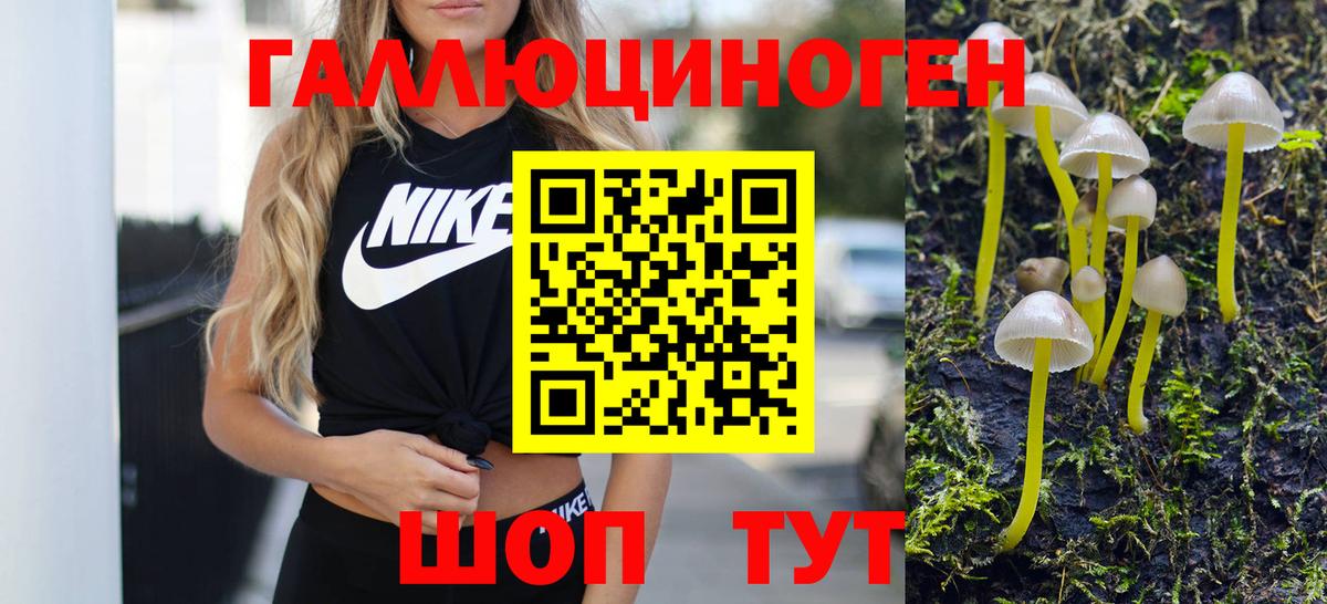 Галлюциногенные грибы Magic Shrooms Мелеуз